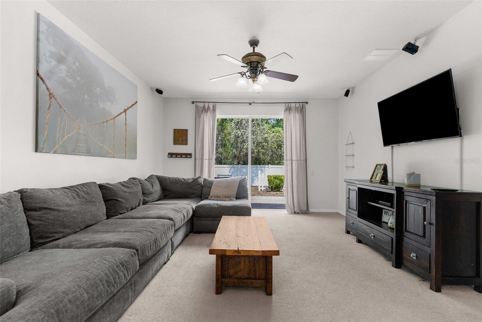 14581 Wake Robin, Brooksville, FL 34604