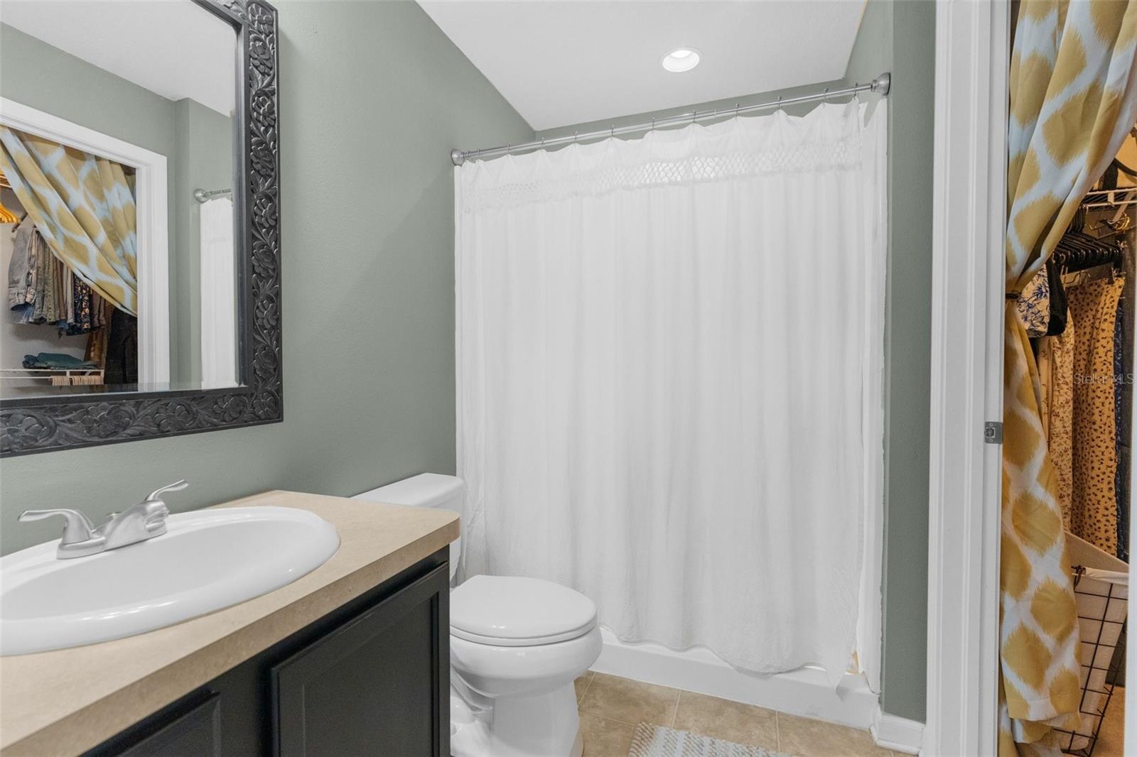 14581 Wake Robin, Brooksville, FL 34604