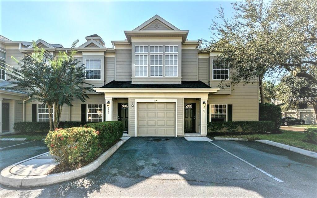7685 Plantation Unit B, University Park, FL 34201
