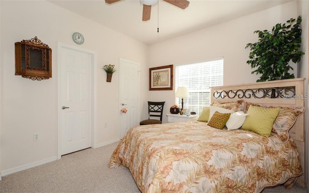 7685 Plantation Unit B, University Park, FL 34201