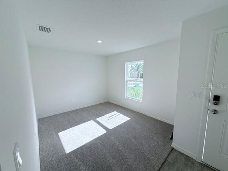 25 Round Thorn, Palm Coast, FL 32164