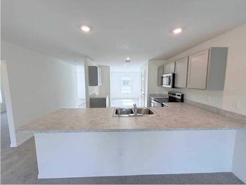 25 Round Thorn, Palm Coast, FL 32164