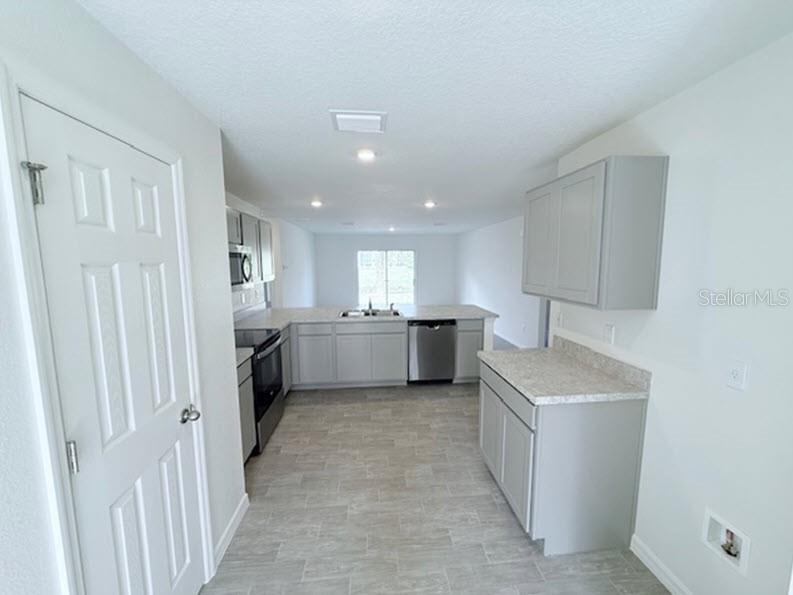 25 Round Thorn, Palm Coast, FL 32164