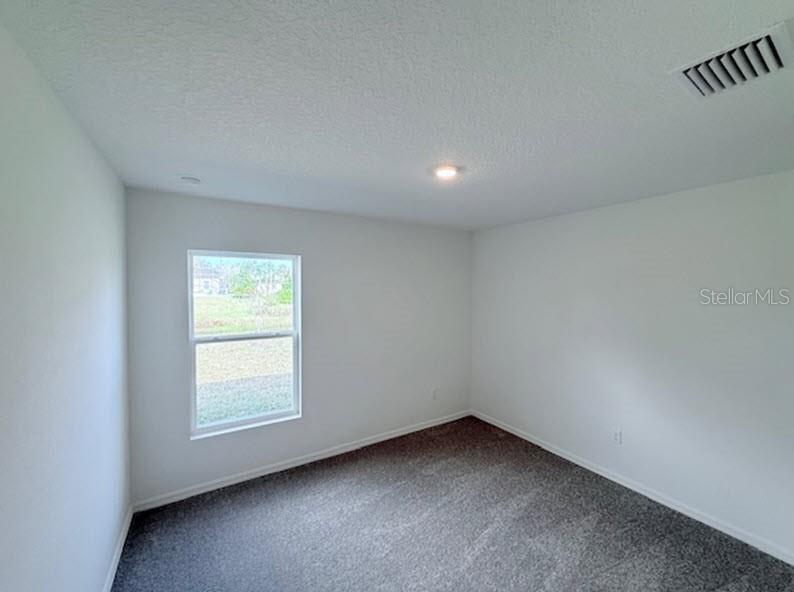 25 Round Thorn, Palm Coast, FL 32164