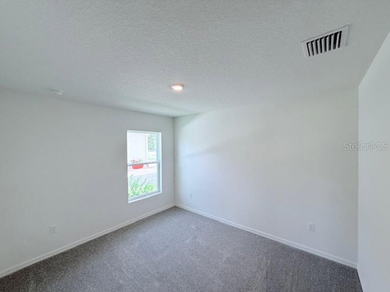 25 Round Thorn, Palm Coast, FL 32164