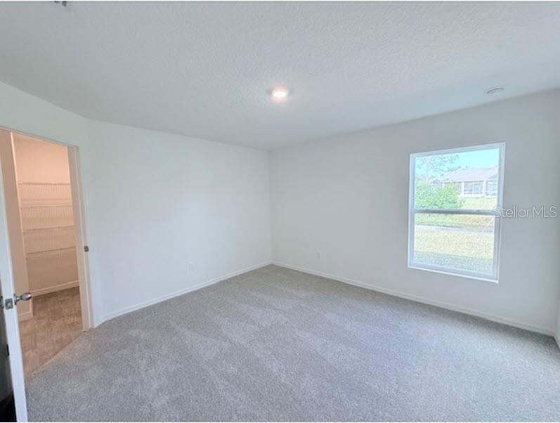 25 Round Thorn, Palm Coast, FL 32164