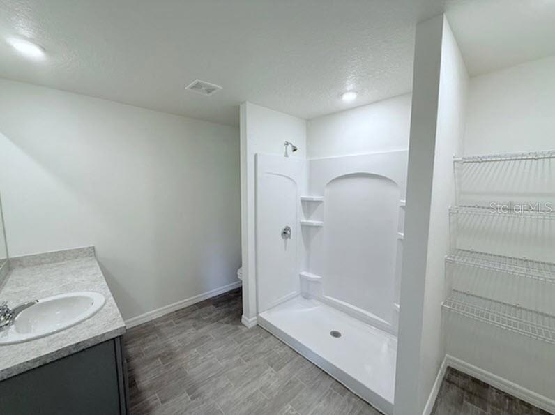 25 Round Thorn, Palm Coast, FL 32164