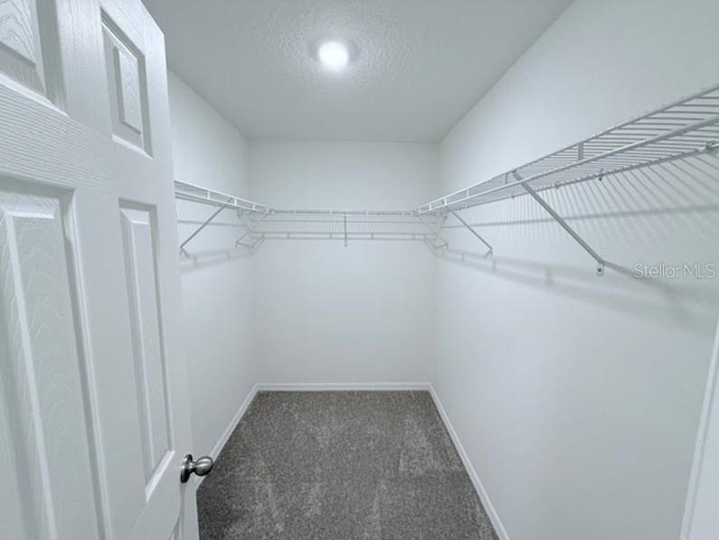 25 Round Thorn, Palm Coast, FL 32164