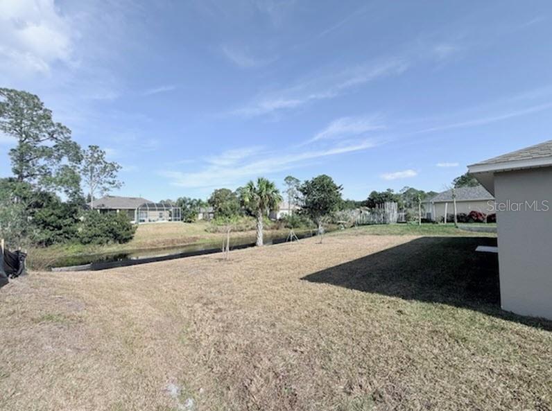 25 Round Thorn, Palm Coast, FL 32164