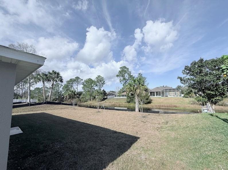 25 Round Thorn, Palm Coast, FL 32164