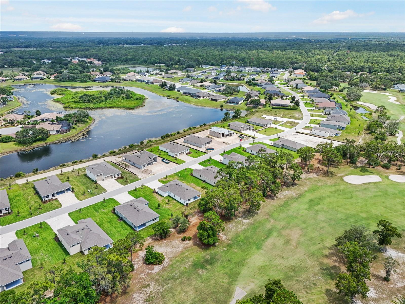 9143 Players, Weeki Wachee, FL 34613