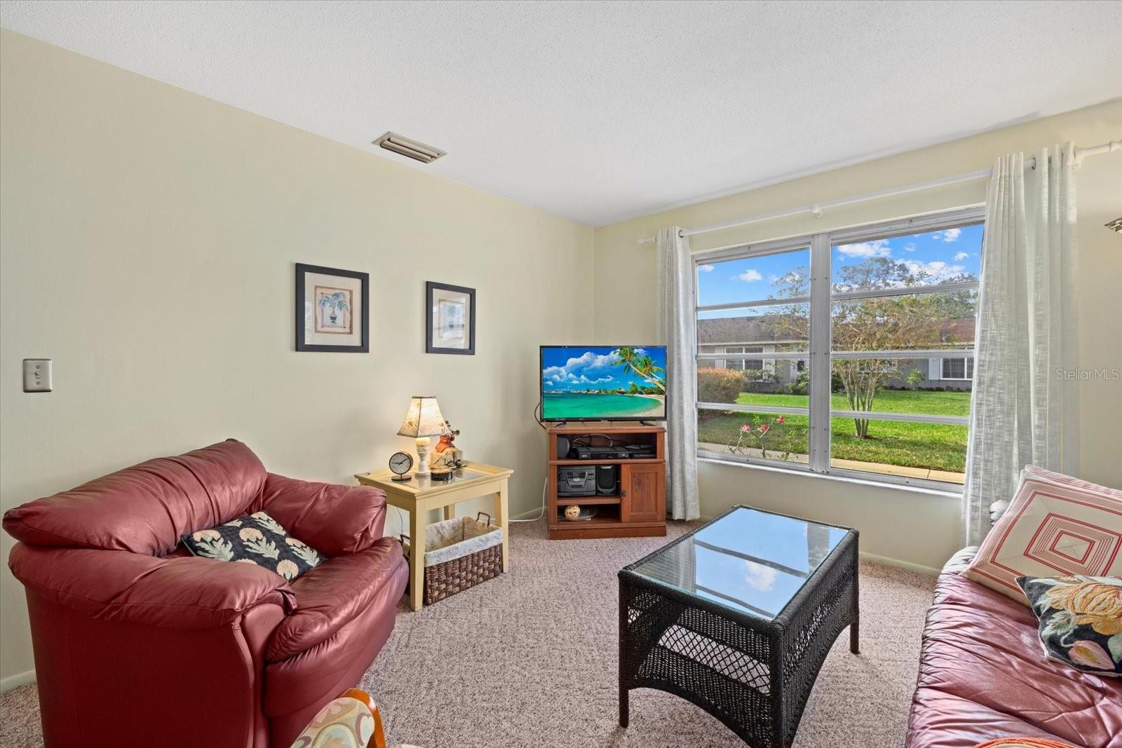 1343 Glendale Unit 216, Sarasota, FL 34232