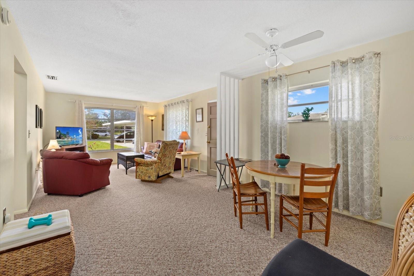 1343 Glendale Unit 216, Sarasota, FL 34232
