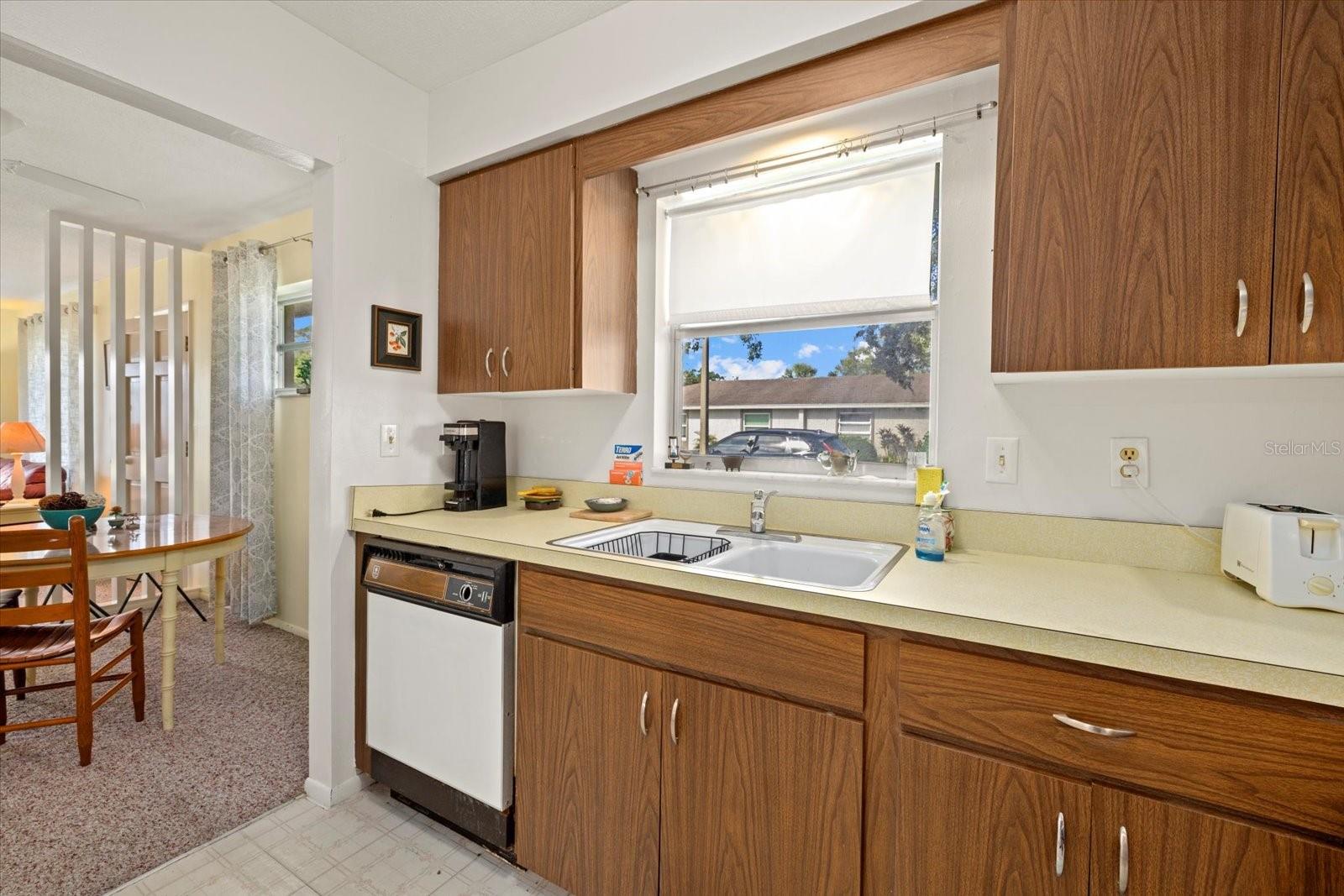 1343 Glendale Unit 216, Sarasota, FL 34232