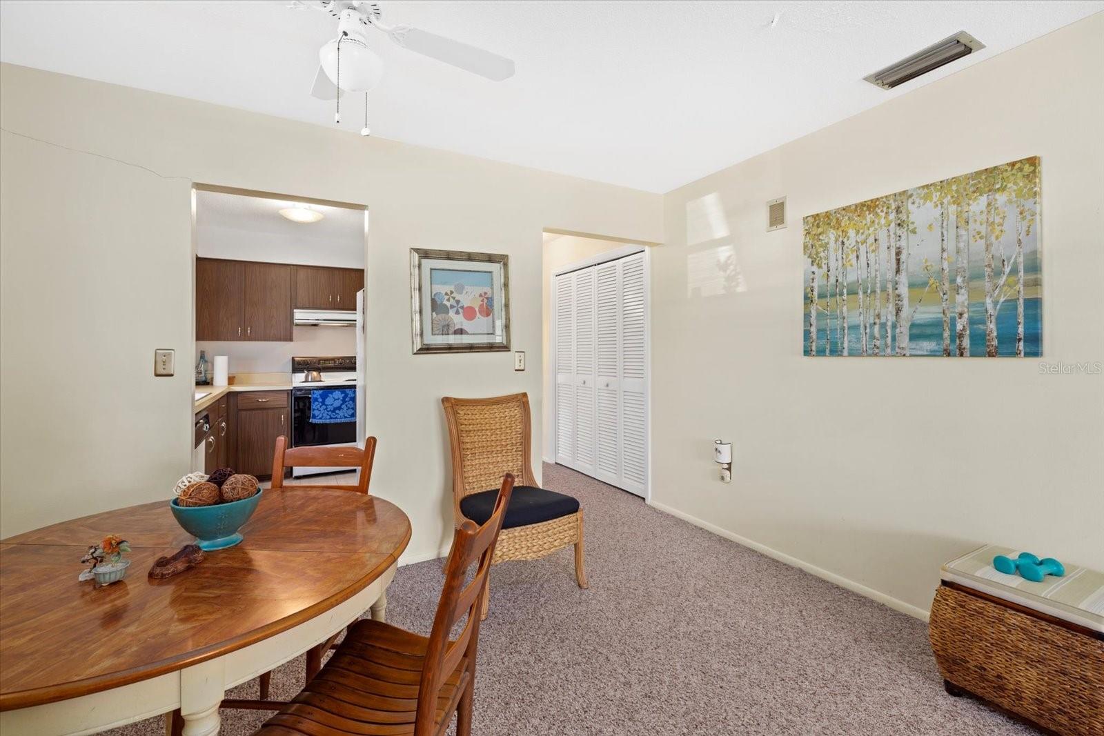 1343 Glendale Unit 216, Sarasota, FL 34232