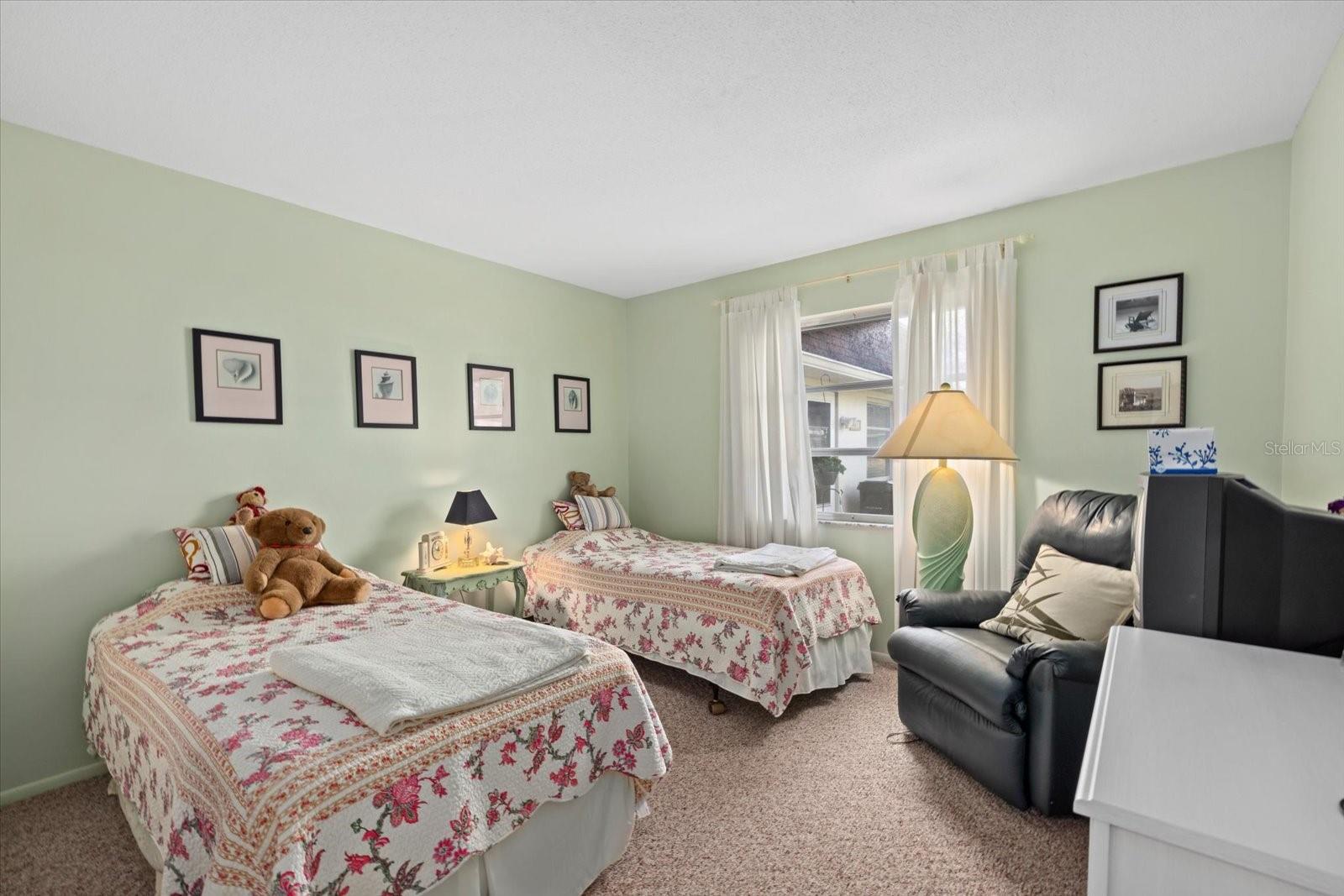 1343 Glendale Unit 216, Sarasota, FL 34232