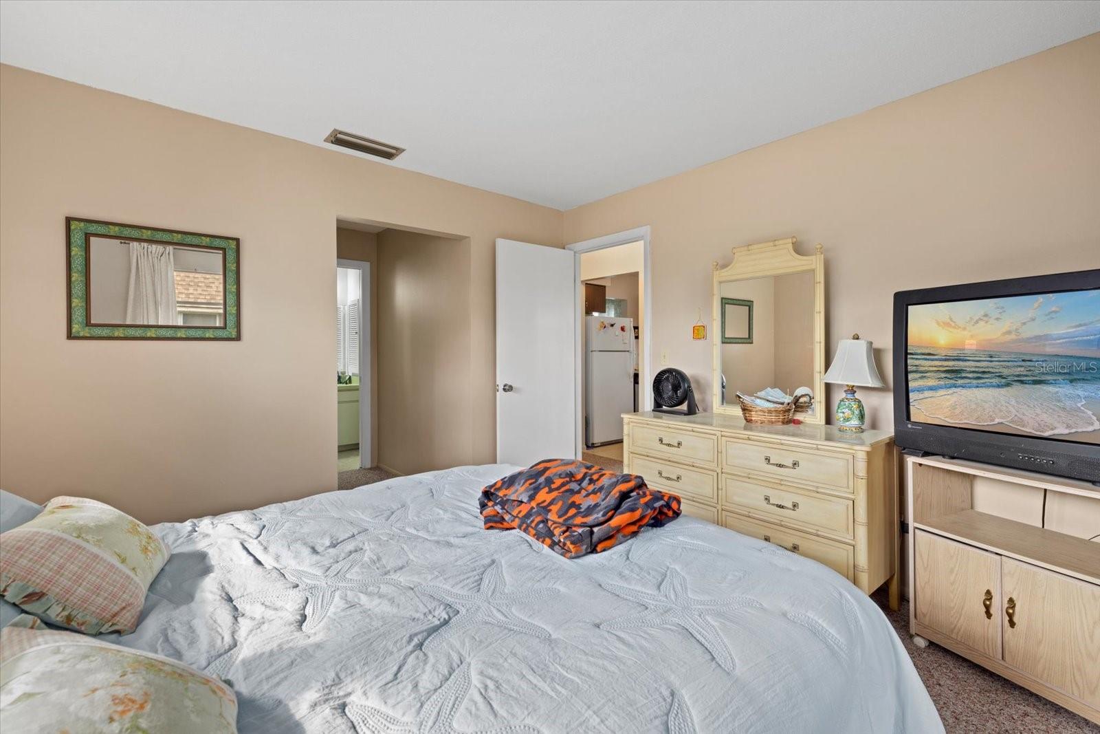 1343 Glendale Unit 216, Sarasota, FL 34232