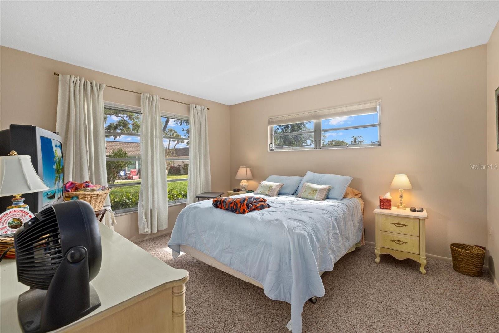 1343 Glendale Unit 216, Sarasota, FL 34232