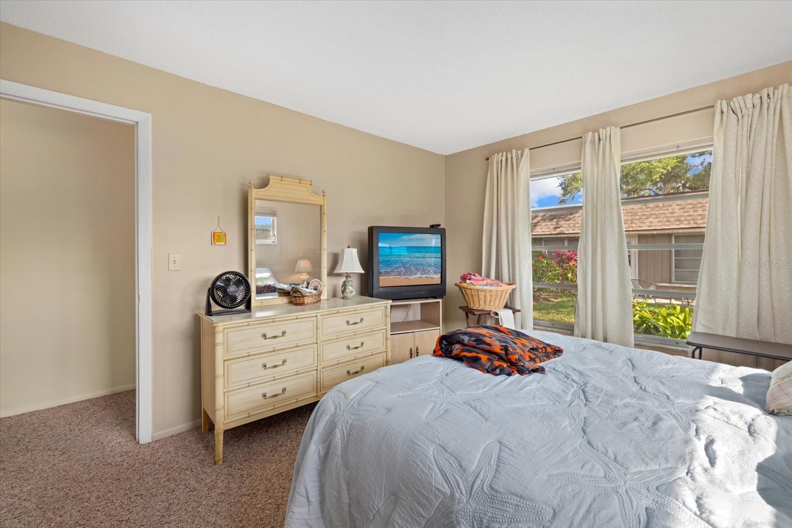 1343 Glendale Unit 216, Sarasota, FL 34232