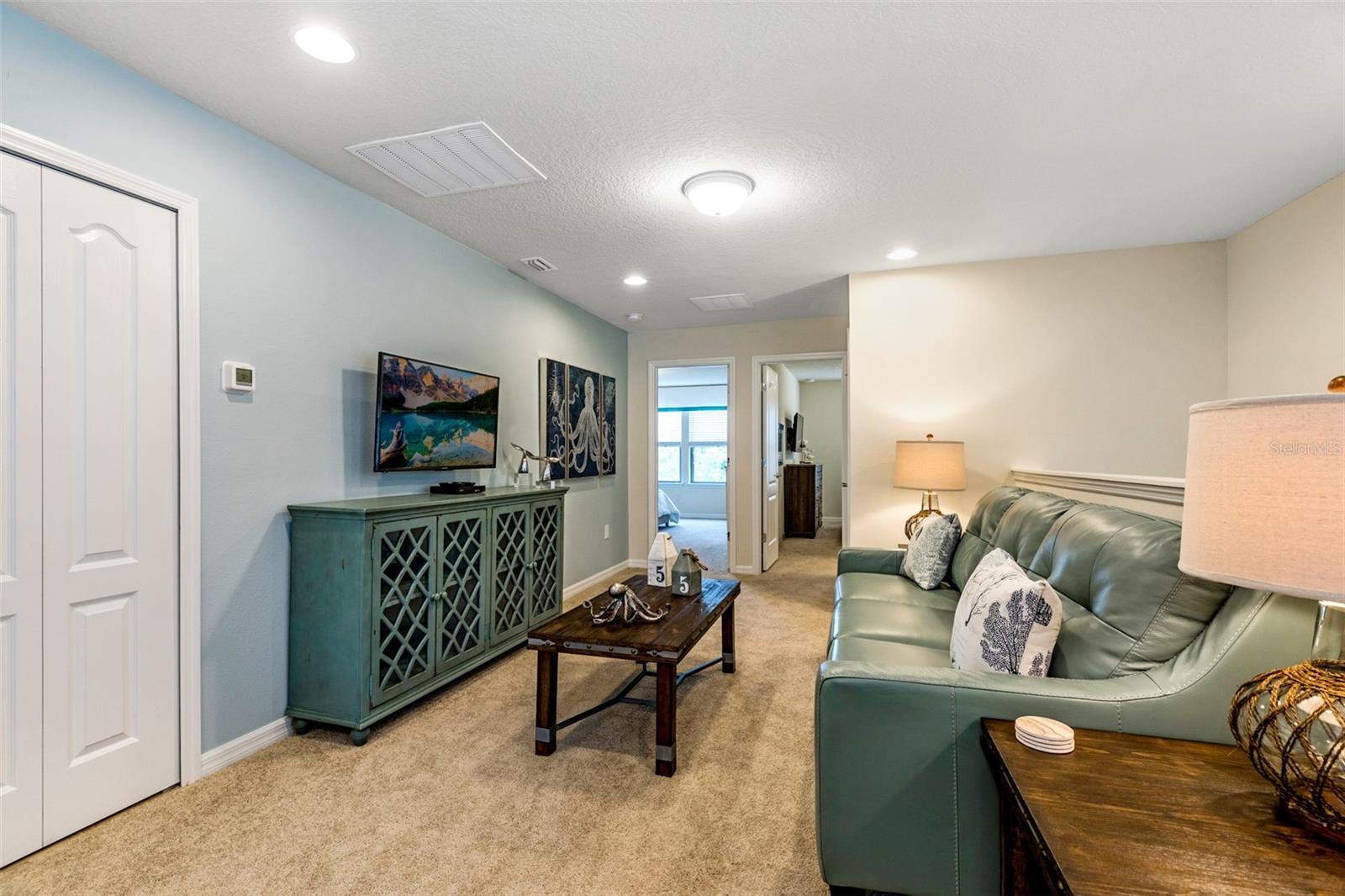 8887 Geneve, Kissimmee, FL 34747