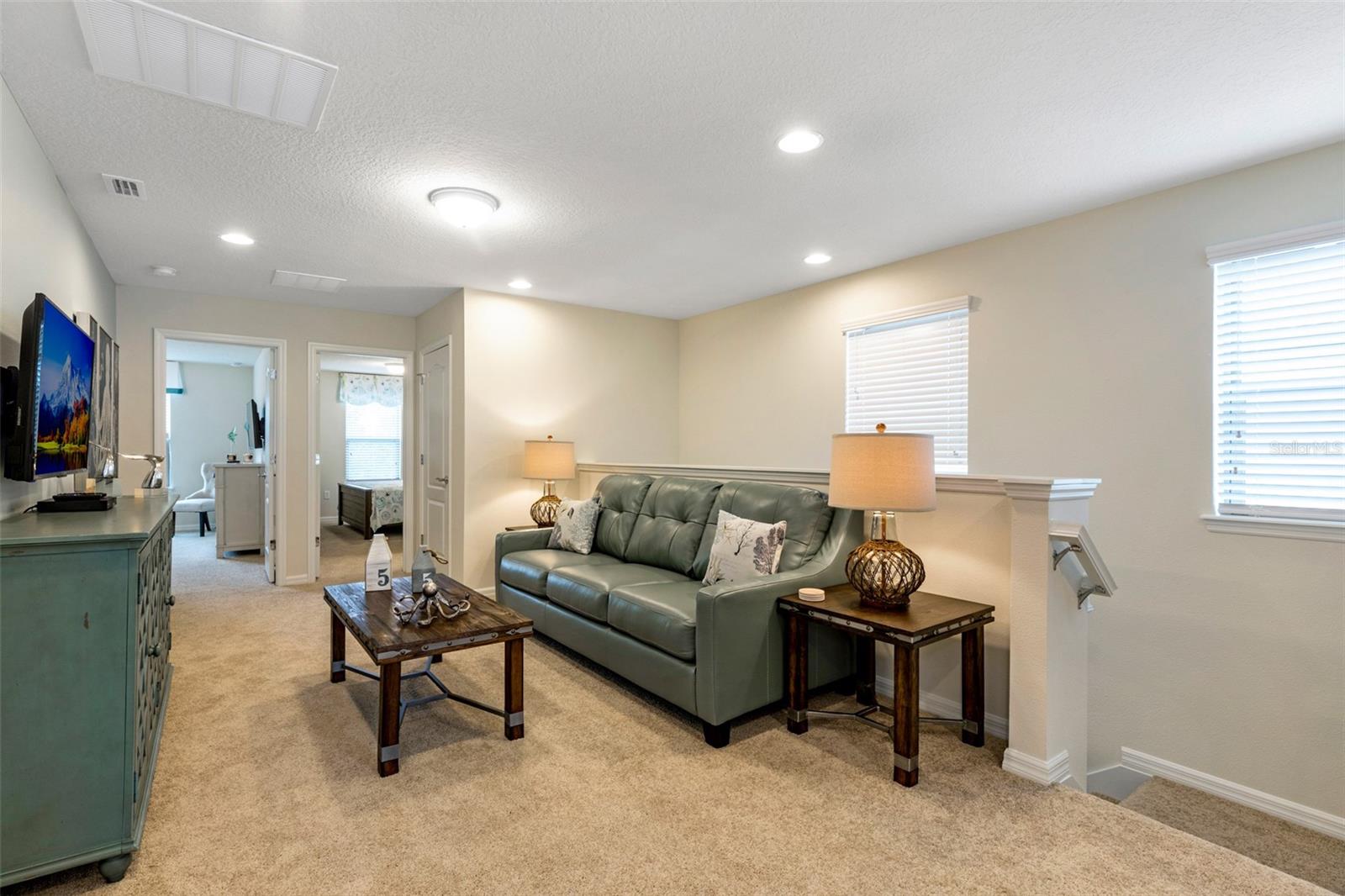 8887 Geneve, Kissimmee, FL 34747