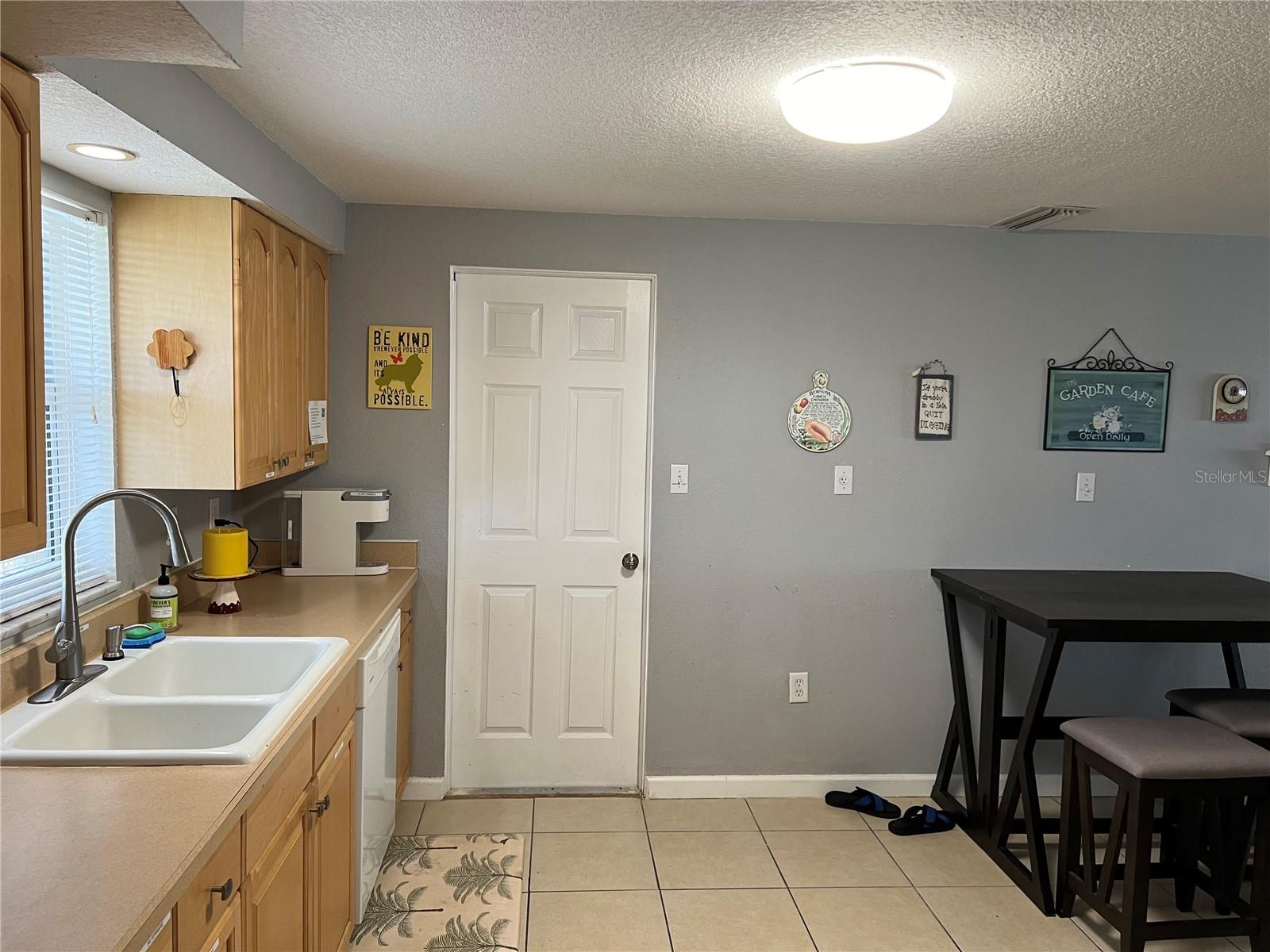 705 Crestview, Port Charlotte, FL 33948