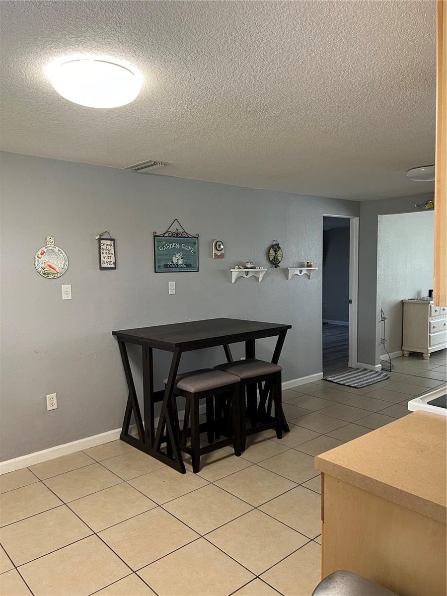 705 Crestview, Port Charlotte, FL 33948
