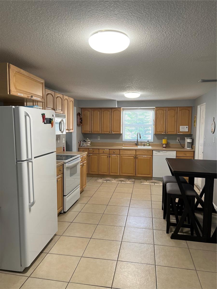 705 Crestview, Port Charlotte, FL 33948