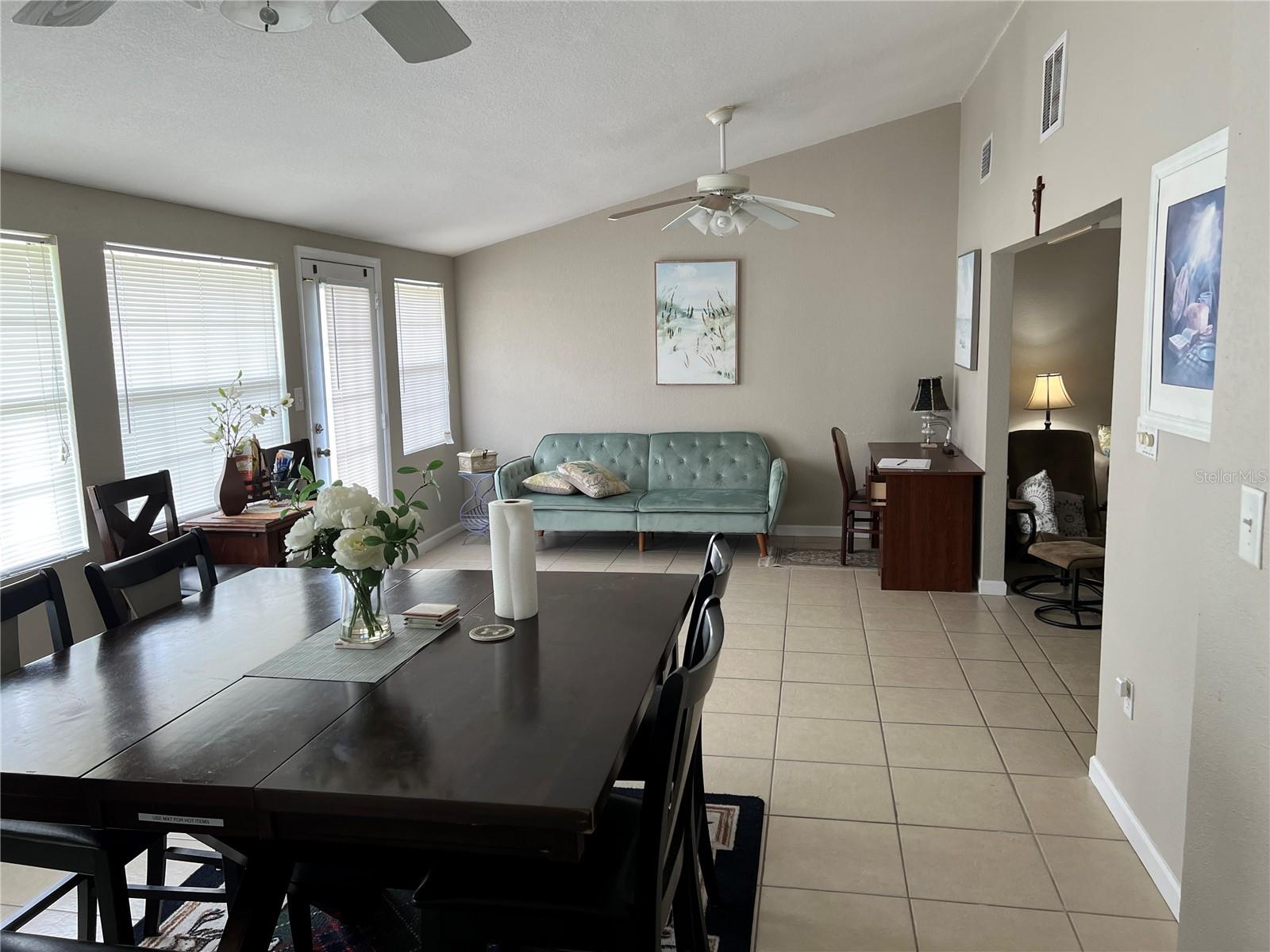 705 Crestview, Port Charlotte, FL 33948