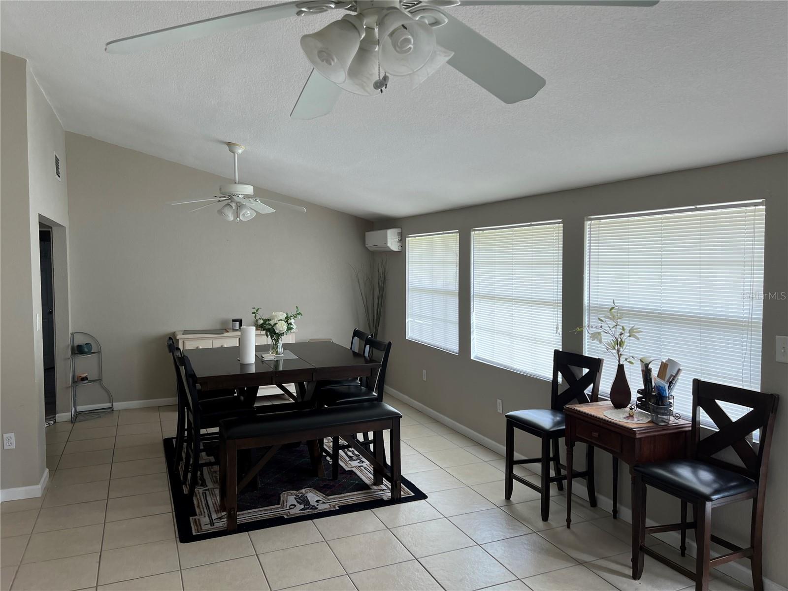 705 Crestview, Port Charlotte, FL 33948
