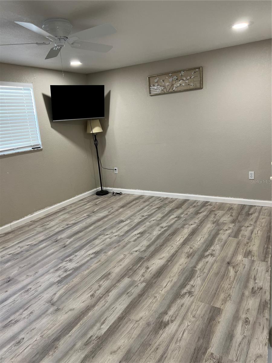 705 Crestview, Port Charlotte, FL 33948