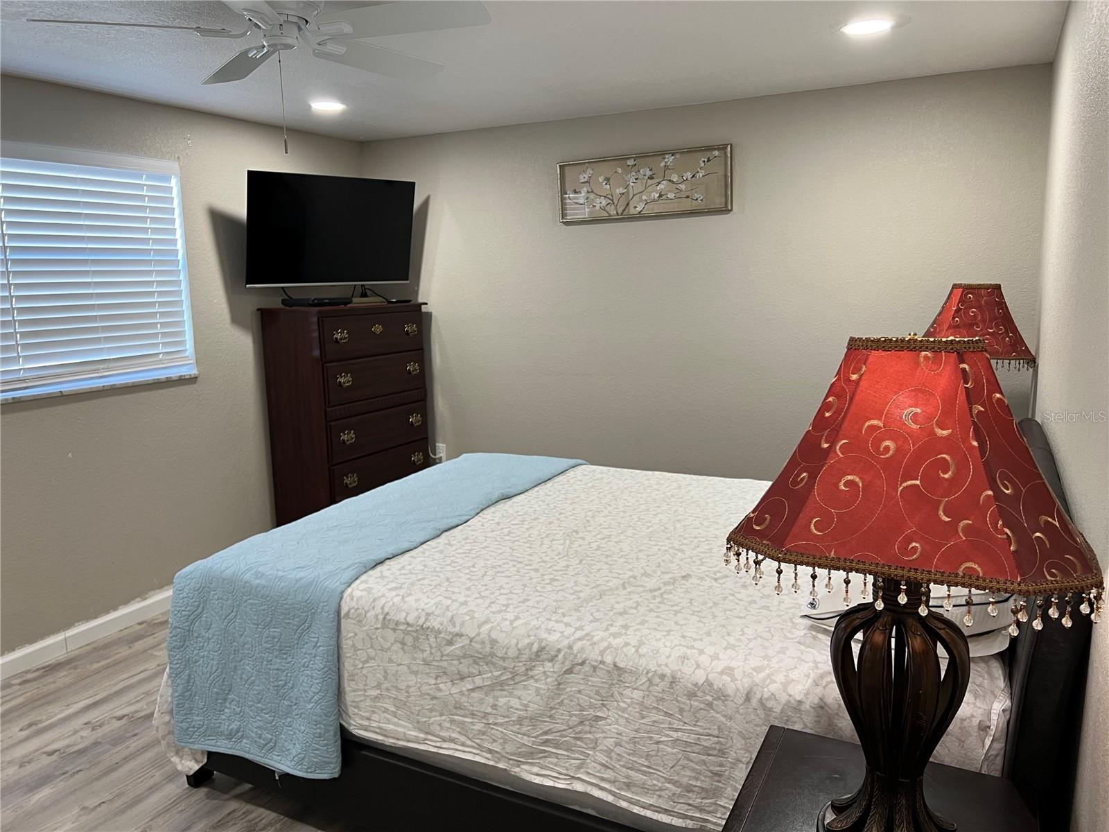 705 Crestview, Port Charlotte, FL 33948