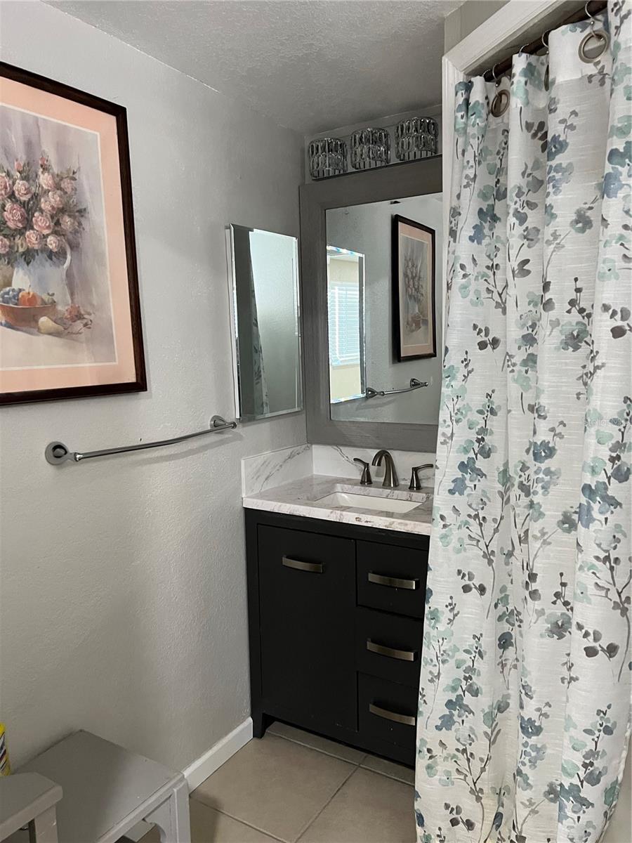 705 Crestview, Port Charlotte, FL 33948
