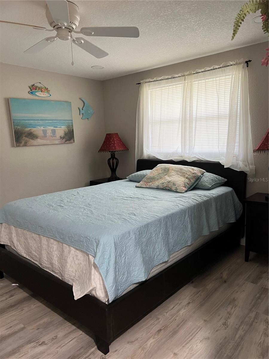 705 Crestview, Port Charlotte, FL 33948