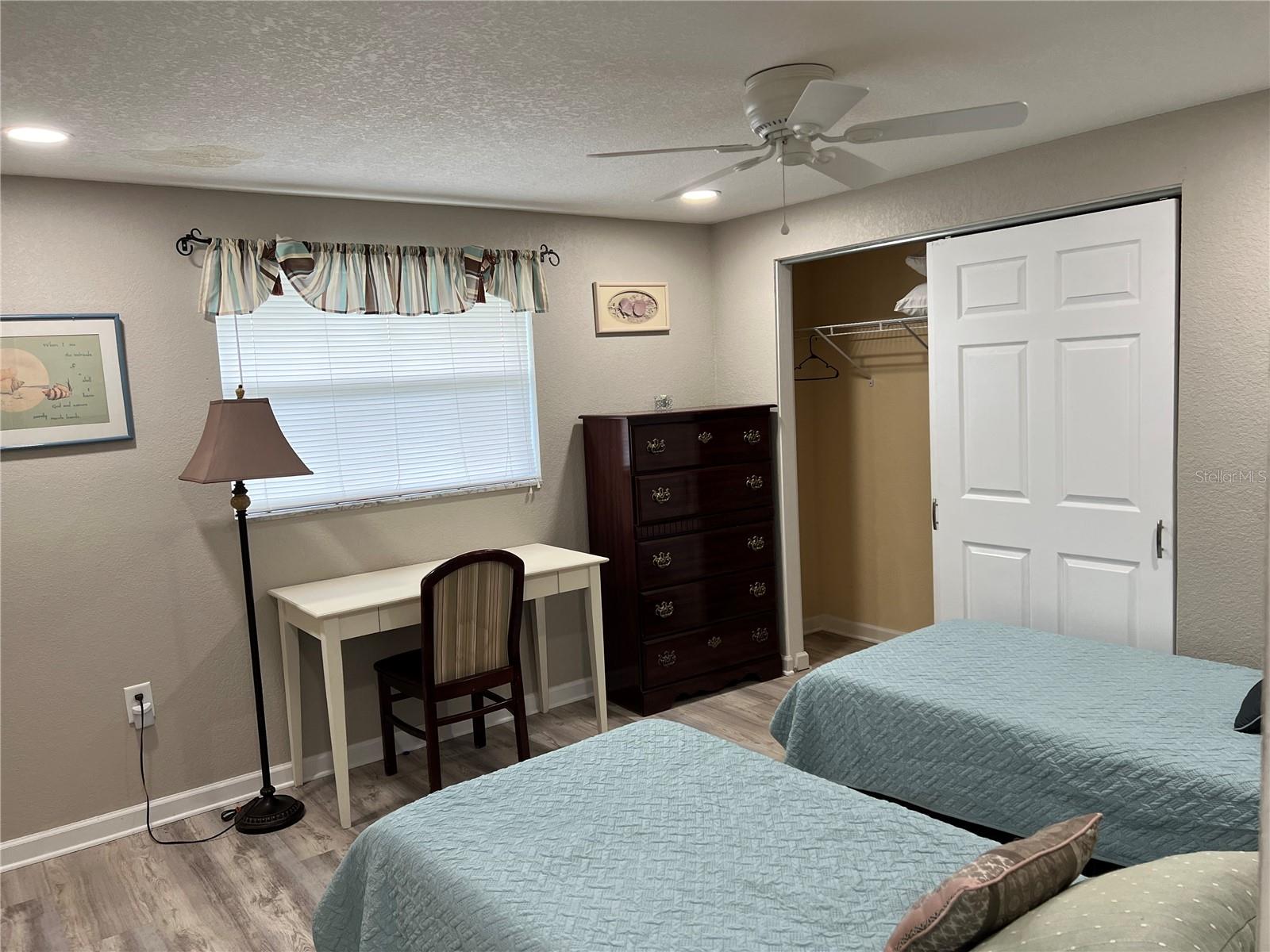 705 Crestview, Port Charlotte, FL 33948