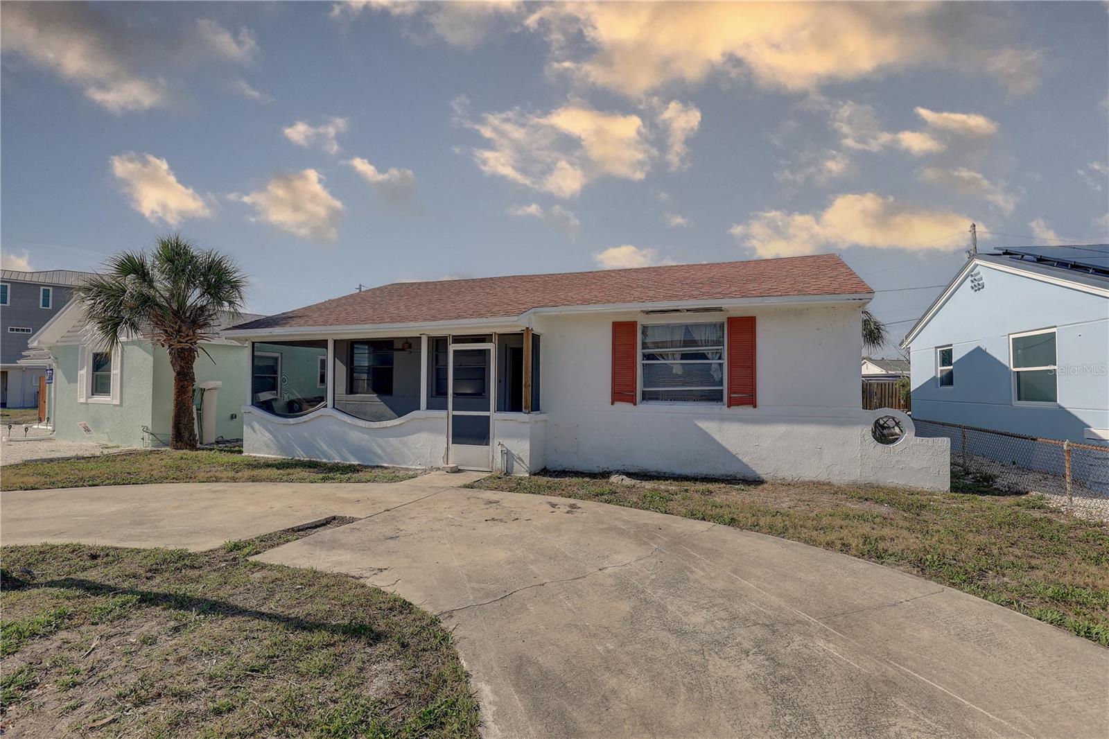 440 Bayshore, Madeira Beach, FL 33708