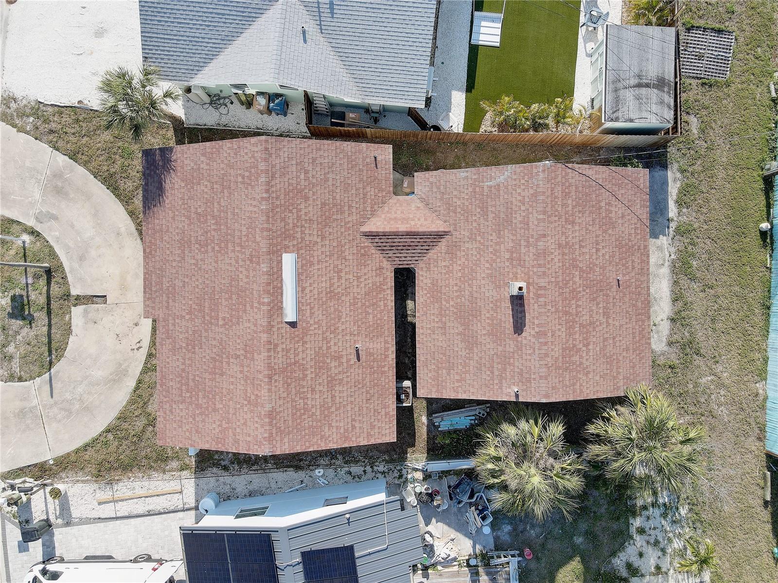 440 Bayshore, Madeira Beach, FL 33708