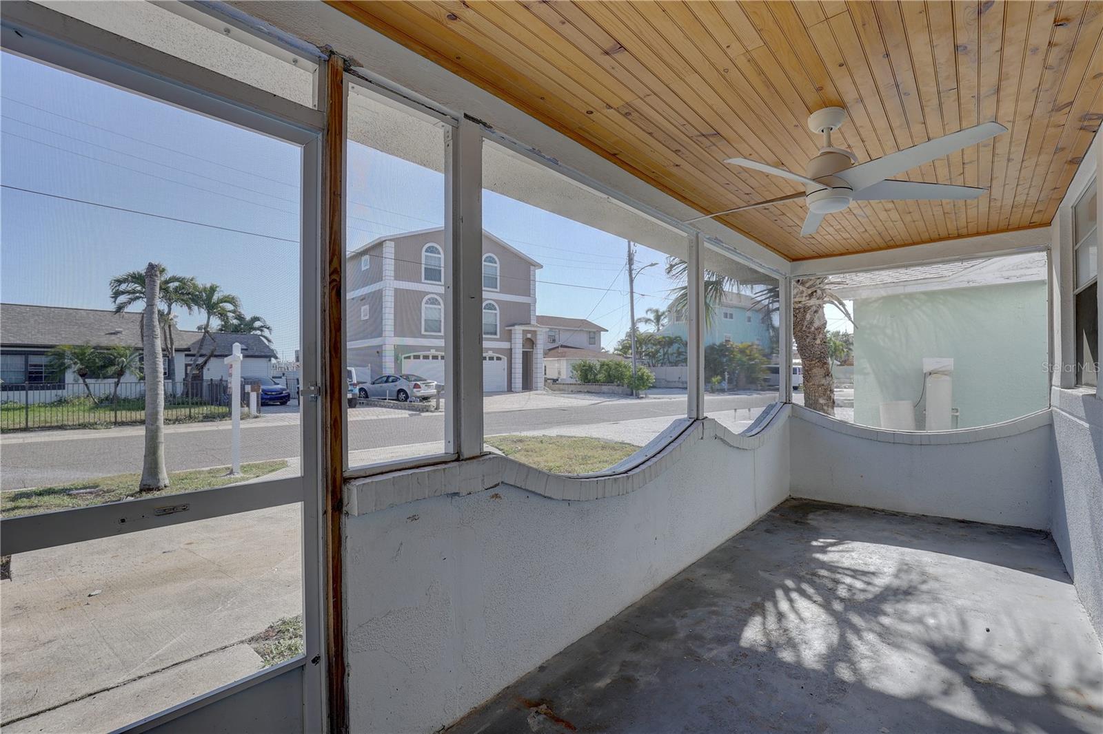 440 Bayshore, Madeira Beach, FL 33708