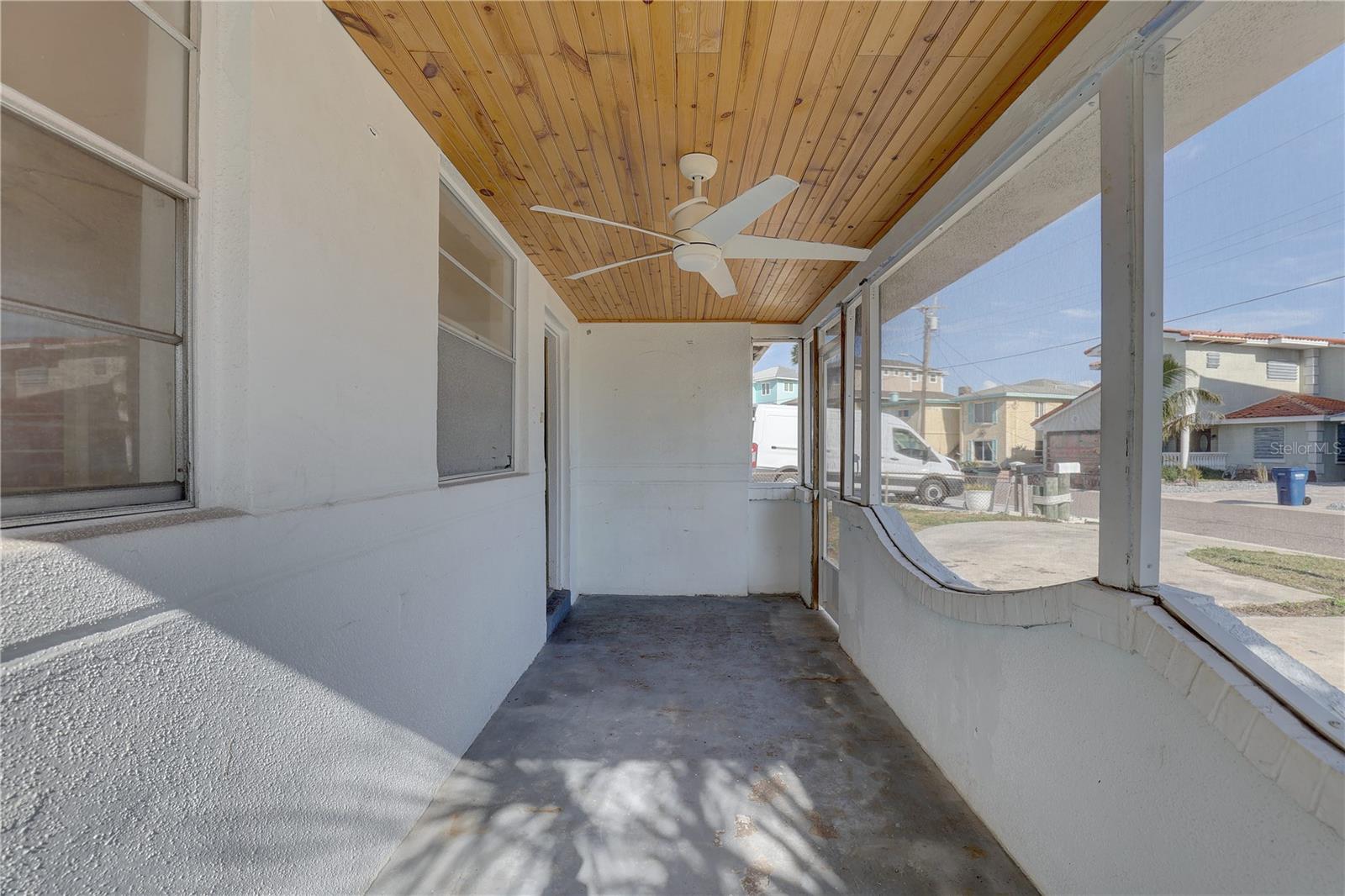 440 Bayshore, Madeira Beach, FL 33708