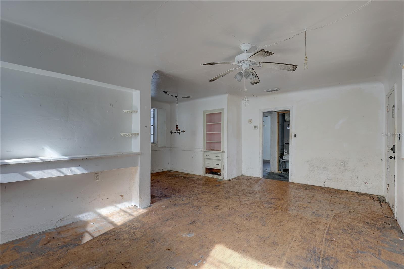 440 Bayshore, Madeira Beach, FL 33708