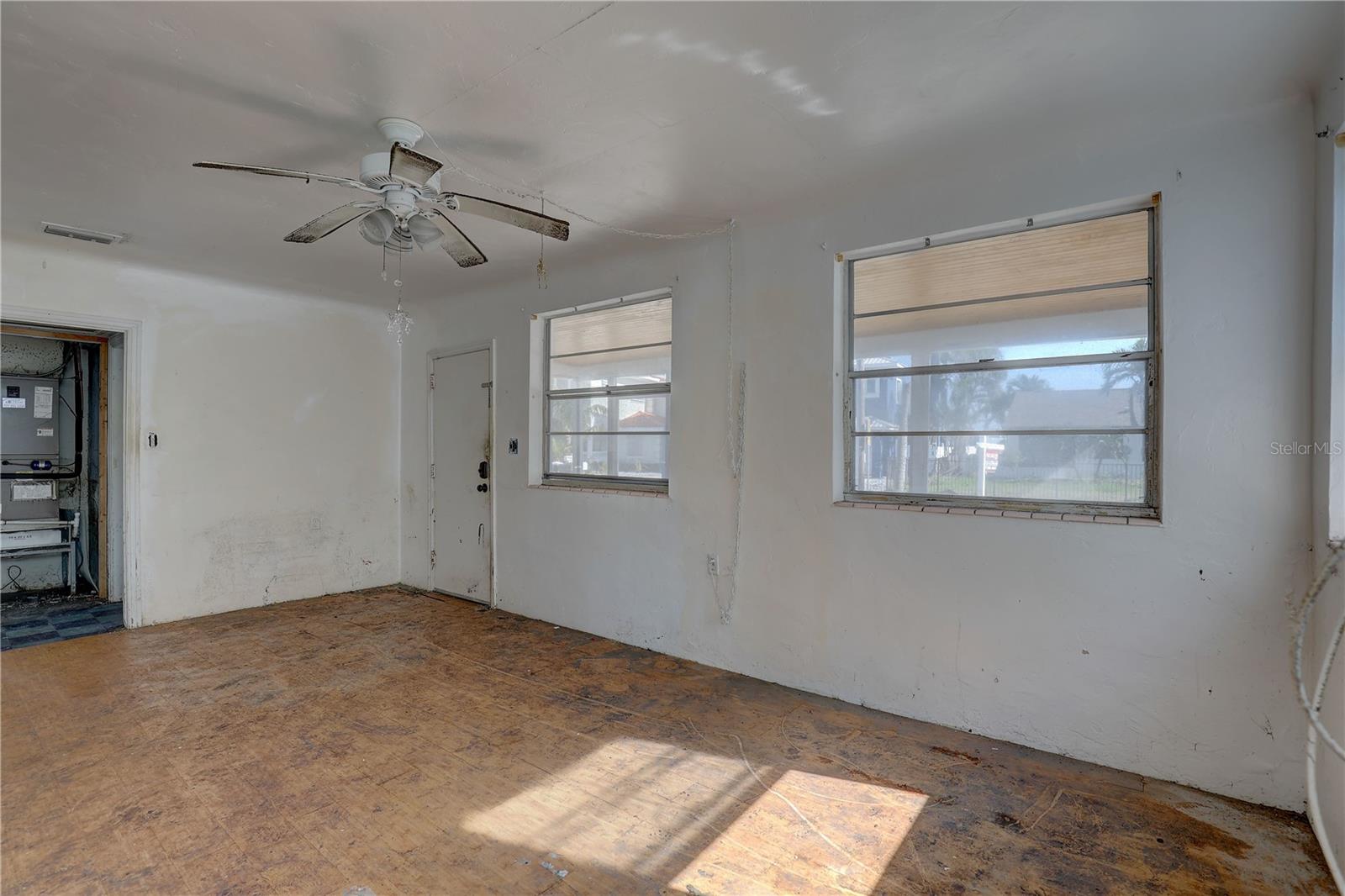 440 Bayshore, Madeira Beach, FL 33708