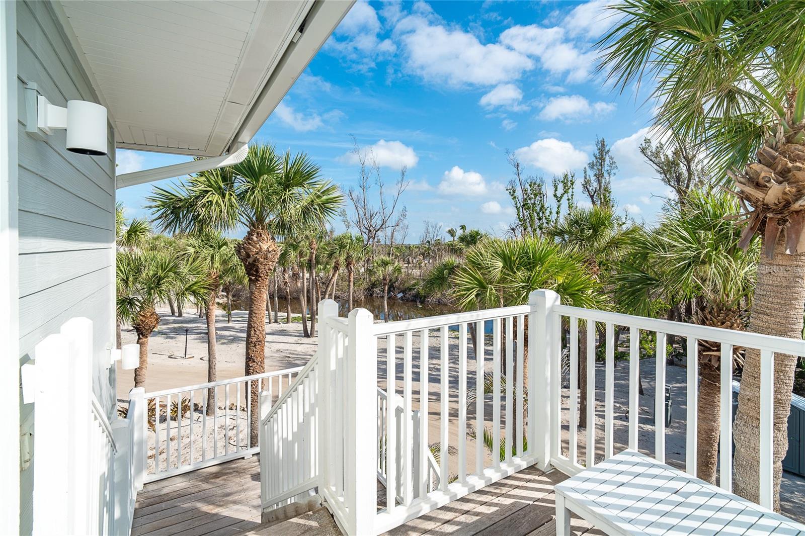 7536 Palm Island Unit 1522, Placida, FL 33946