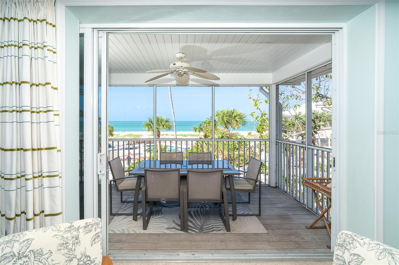 7536 Palm Island Unit 1522, Placida, FL 33946