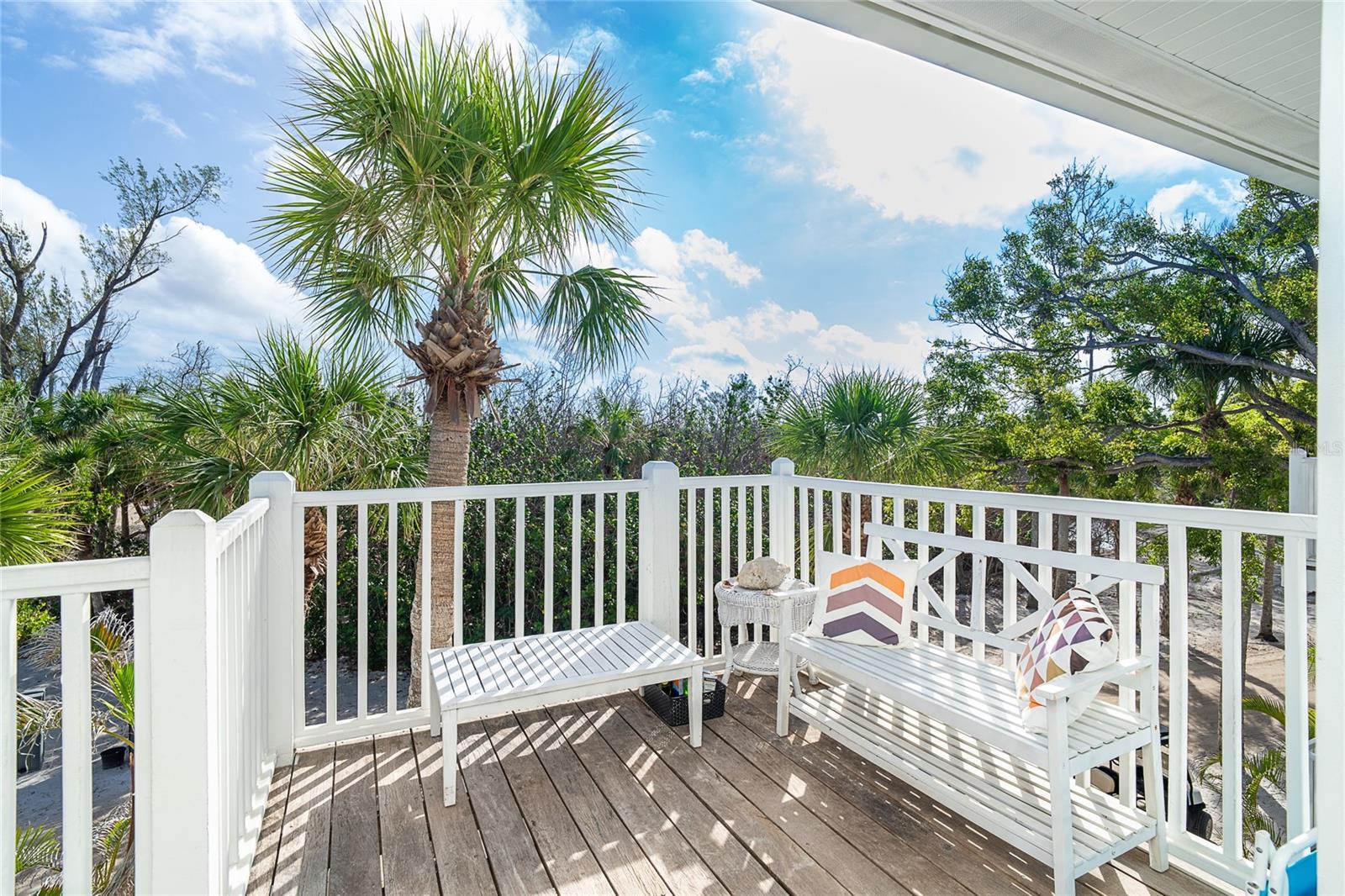 7536 Palm Island Unit 1522, Placida, FL 33946