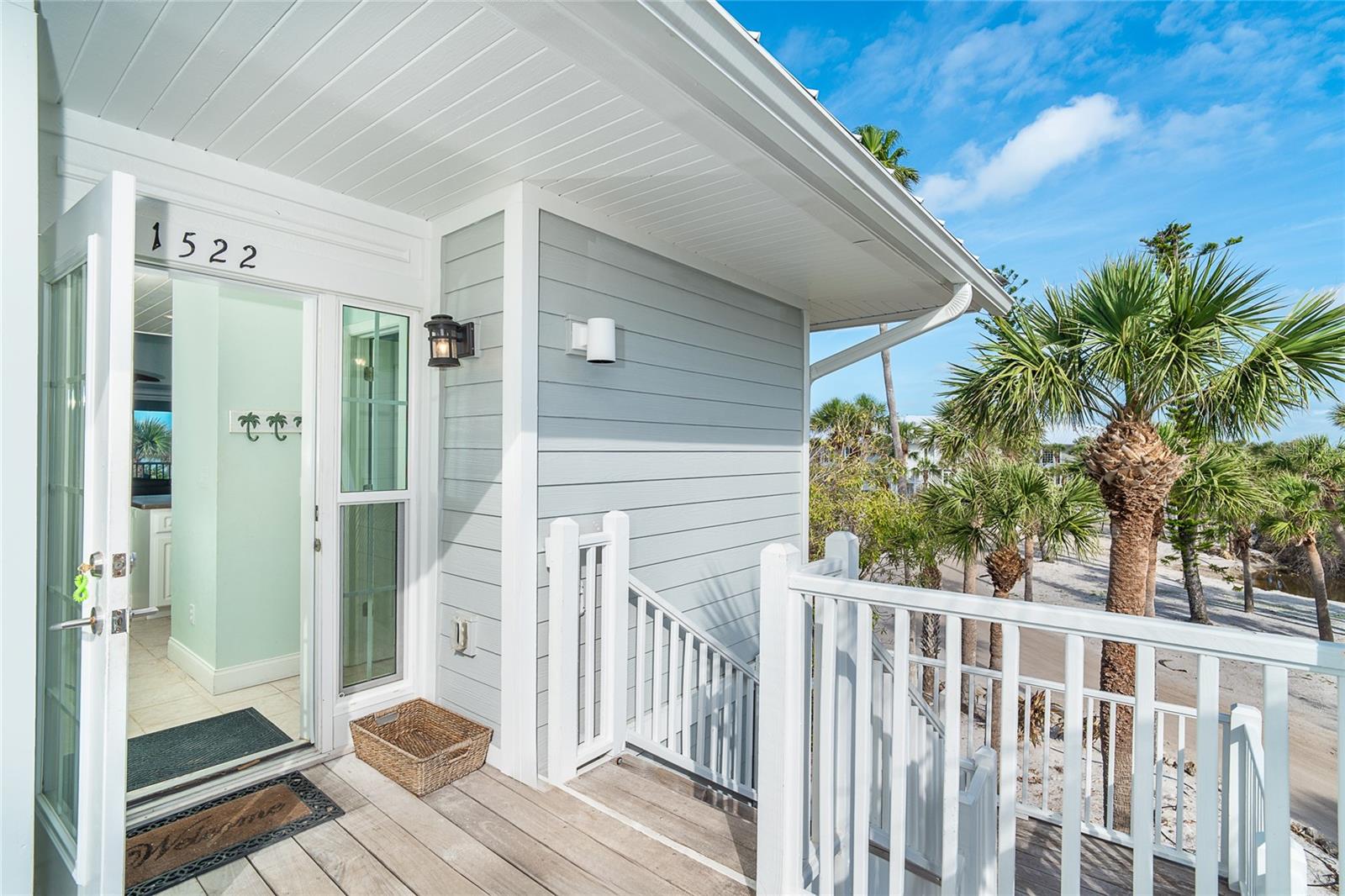 7536 Palm Island Unit 1522, Placida, FL 33946