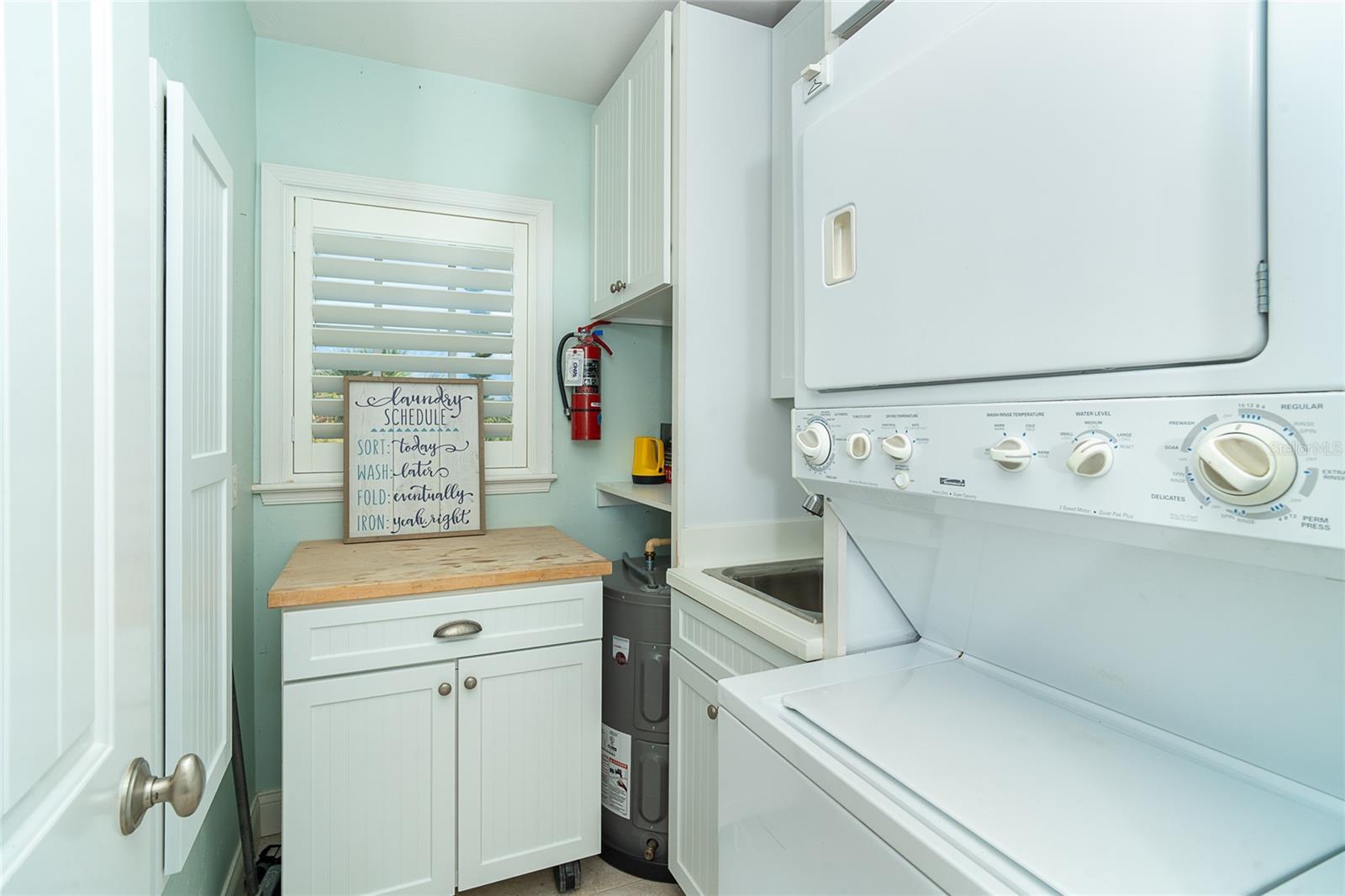 7536 Palm Island Unit 1522, Placida, FL 33946