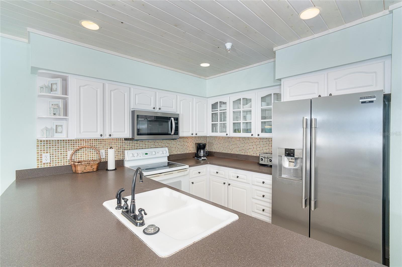 7536 Palm Island Unit 1522, Placida, FL 33946