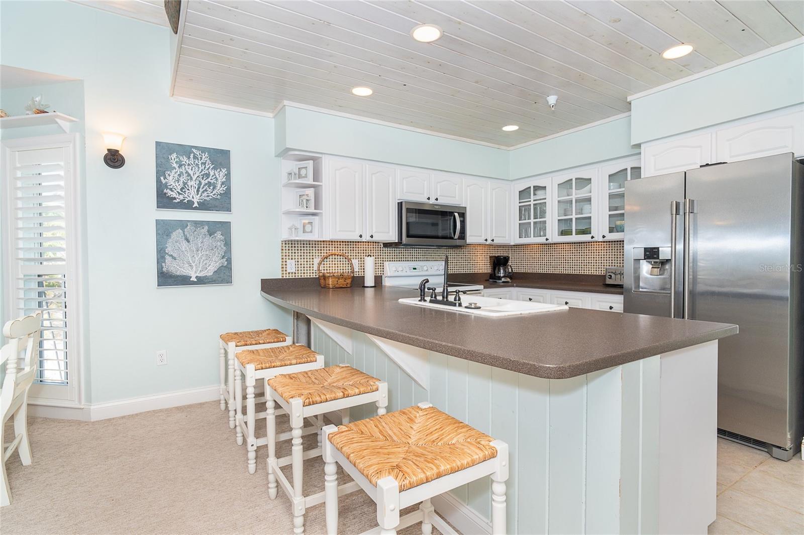 7536 Palm Island Unit 1522, Placida, FL 33946