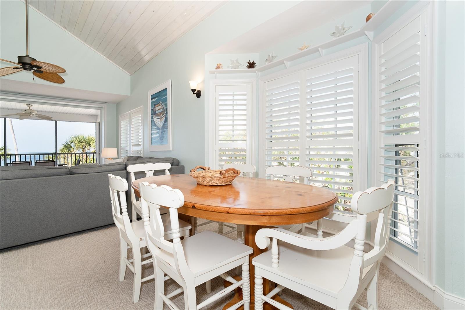 7536 Palm Island Unit 1522, Placida, FL 33946