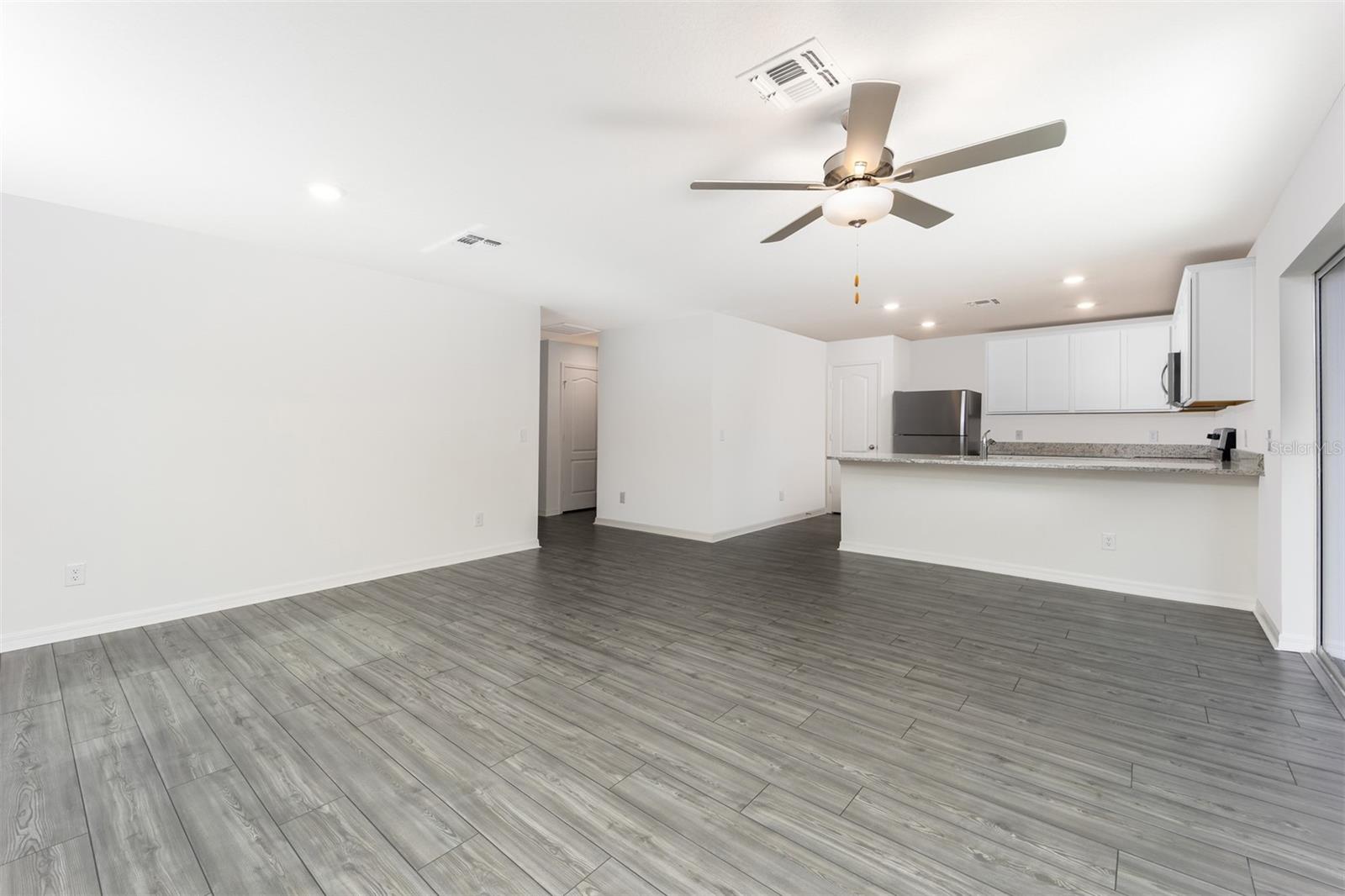 3208 Seville, Lake Alfred, FL 33850